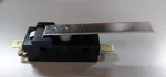 Dci 2892 Tuttnauer Main Valve Limit Switch #0190191 Rpi TUS013. Fixed Price $24.50.