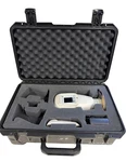 Aribex Nomad Pro Handheld Dental Intraoral System W/ Hard Case - Handles. Fixed Price $1799.99.