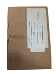 Gsi Lumonics Trans Npn 154D00200 New Open Box. Fixed Price $899.99.