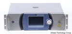New Focus 6528-LN Swept-wavelength Tunable Laser Source. Fixed Price $1995.00.