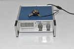Antel Optronics PS-S2 Photodetector Supply W/ ARS2 (FCP19). Fixed Price $40.50.