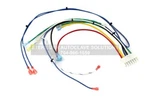Midmark M11 Ac Main Harness J5 Oem 015-1554-00. Fixed Price $77.00.