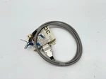 Wavelength Electronics Series Laser Diode Driver MPL-2512. Fixed Price $210.00.
