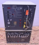 Tekmar Automatic Laboratory Sampler Model LSC-2 Als. Fixed Price $942.50.