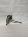 Arrow Engineering G-5 Air-driven Pneumatic Stirrer 334014305375 Used Y2. Fixed Price $199.99.