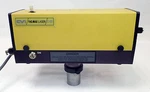 Cvi C-80 Yag-max Laser. Fixed Price $202.13.