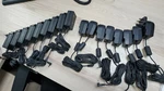Axis SA110D-09 SA10-0910G Camera Power Supply Lot Of 17. Fixed Price $220.00.