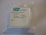Cvi Laser Optics / Melles Griot 1064533 PAUV-PM-0537-C Line 0002 Qty 9. Fixed Price $485.00.