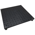 Thorlabs MB3030/M Aluminum Optical Breadboard, 300MM X 12.7MM, M6 Taps. Fixed Price $150.00.