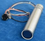 Hamamatsu HC124-22 Integrated Photodetector Modules. Fixed Price $69.50.