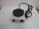Cole-palmer 84000-00 Magnetic Stirrer. Fixed Price $69.99.