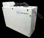 Phase Metrics 038050101 Lamphouse 120 Volt Amps 60 Hz Single. Fixed Price $1299.99.