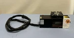Olympus Showa Optronics Argon Laser Head GLG3135, AW178900, 1007428047-000060. Fixed Price $1224.99.