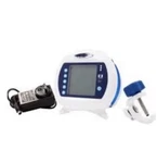 Covidien Kangaroo Epump Enteral Feeding W/ Power Cord & Pole Clamp HP106193. Fixed Price $69.98.