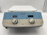 Thermo Scientific SP88850100 Cimarec+ Magnetic Stirrer Hotplate 11"X11". Fixed Price $205.00.