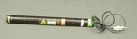 Melles Griot 05-LHP-991 Laser Tube (R3). Fixed Price $140.00.