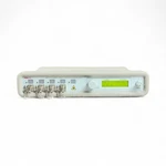 Thorlabs MCLS1 Multi-channel Fiber Coupled Laser Source 635NM. Fixed Price $2399.50.