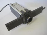 Gamma Scientific Inc 2020-1 2020-6 Photomultiplier Detector PM-100 Tube Type. Fixed Price $53.99.