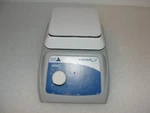 Vwr 12365-342 Hot Plate 120VAC 190W 50/60HZ Phase Lab Warmer. Fixed Price $99.00.
