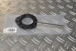 Newport Optical LM2-R Lens MOUNT#209626-AG1. Fixed Price $129.99.
