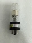 Hamamatsu L2D2 Lamp L6380 Deuterium. Fixed Price $64.39.