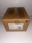 Corning PC-410D, 6795-410D, Digital Stirrer, 5" X 7", 120 Vac. Fixed Price $299.99.
