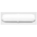 Sp Scienceware F37110-1128 Stirring Bar, Ptfe, Octagon, 1-1/2X3/8. Fixed Price $10.99.