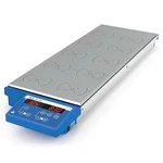 New ! Ika RT10 Multi Station Magnetic Hotplate Stirrer, (10 X 0.4L), 3691101. Fixed Price $4206.29.