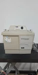 Midmark M150 Soniclean Ultrasonic Cleaner. Fixed Price $399.00.