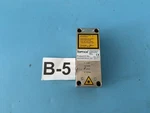 Toptica IBEAM-SMART-685-S-KL Laser Module 685NM 200MW Class 3B Photonics. Fixed Price $590.00.