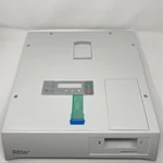 Midmark M11 04X (040/041/042) Ns Top Cover Kit 002-0780-03. Fixed Price $377.00.