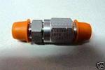 Hoke 6133M4Y Stainless Steel Ball Check Valve 6100 New. Fixed Price $62.99.