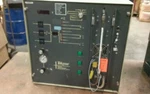Tekmar Liquid Sample Concentrator LSC-2. Fixed Price $299.00.