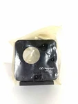 Newport 600A-2R Kinematic Adjustment Optical Mirror Lens Mount Assembly. Fixed Price $29.99.