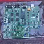 Spectra Physics 0129-4684 T-series T20 T40 T80 Laser System Control Board Ii. Fixed Price $600.00.