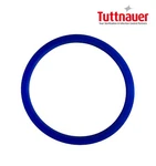 Oem Tuttnauer Door Gasket Seal For Autoclave 1730 Valueklave- (GAS080-0197). Fixed Price $32.99.