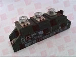 Ixys MDD95-12N1B / MDD9512N1B (used). Fixed Price $53.25.