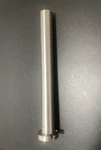 Thorlabs P14 1.5" Mounting Post, 1/4"-20 Taps, = 14", W/PB2 Base. Fixed Price $74.99.