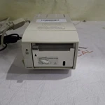 Nihon Kohden WS-960P Thermal Printer. Fixed Price $13.00.