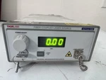 Thorlabs S1FC637 Fiber Coupled Laser Source With 2X Keys. Fixed Price $600.00.