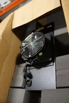 Melles Griot 43 Series Ion Laser Head. Fixed Price $399.99.