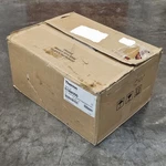 Thermo Scientific Super Nuova Multi-position Magnetic Stirrer S136035Q New. Fixed Price $1749.99.