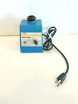 American Scientific Products Vortex Mixer S8223-1 Flat Top With Warranty. Fixed Price $73.72.
