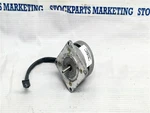 Vexta Oriental Motor PH264M-31B PH264M31B 2-PHASE Stepping Dc 4V 1.1A. Fixed Price $59.00.