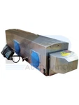 Videojet Focus S25 Laser Marking Machine 120-230V 1-PH 4.5A 50/60HZ 25W. Fixed Price $2149.99.