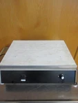 Barnstead Lab-line 1278 6 Position Multi-magnestir Stirrer 18" Table Labatorty. Fixed Price $129.99.