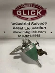 Lightnin Series 30 809020 Psp Air Drive Batch Mixer 0.42HP 10000RPM 20.5CFM. Fixed Price $600.00.