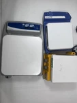 Lab Hotplate Stirrer Barnstead Cimarec Fisher Scientific Magnetic Stirring Heate. Fixed Price $120.00.