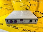 Thermolyne S45725 Type 45700 Cellgro Magnetic Stirrer 120V. Fixed Price $139.00.