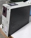 Newport (CS260-USB-3 Mc-a) Monochromater. Fixed Price $3500.00.